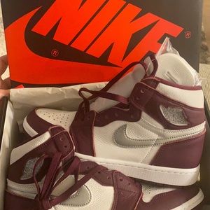 Air Jordan Retro High OG